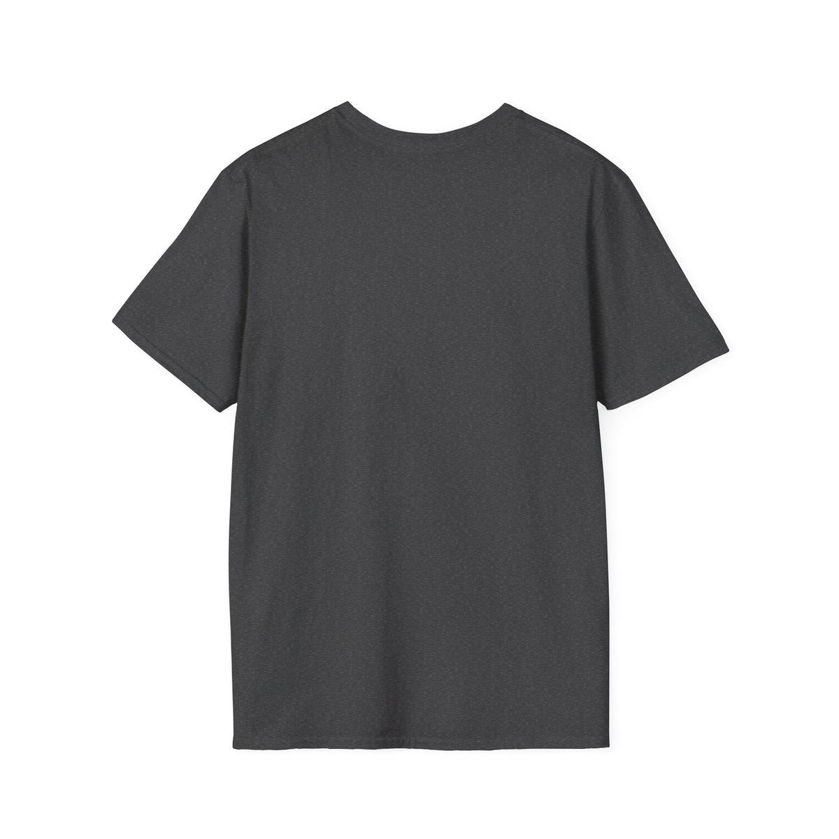 Reliable Autohaus Apparel- Reliable Autohaus E46 Drift Scene T-Shirt