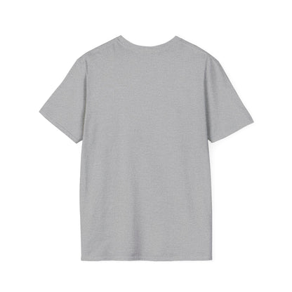 Reliable Autohaus Apparel- Reliable Autohaus MINI Burning Rubber race shirt | Motorsport Tee