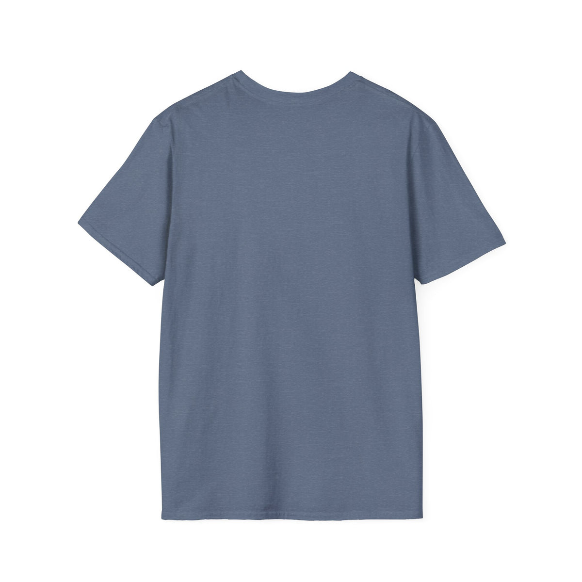 Reliable Autohaus Apparel- Reliable Autohaus AMG GT Track Cornering T-Shirt