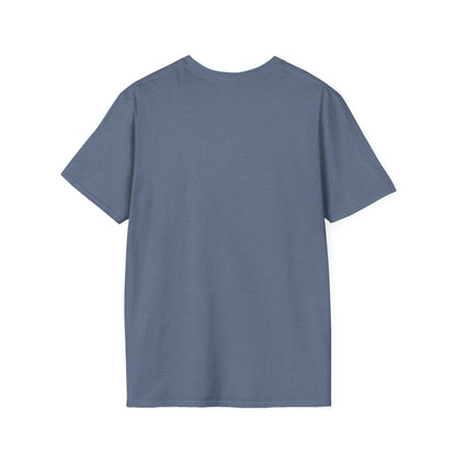 Reliable Autohaus Apparel- Reliable Autohaus AMG GT Track Cornering T-Shirt