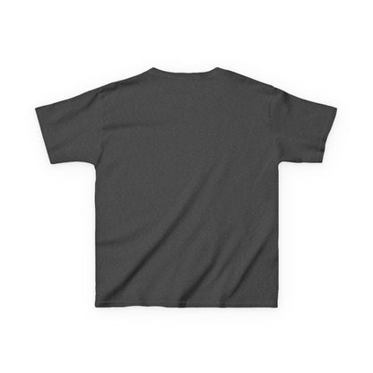 Reliable Autohaus Apparel- Reliable Autohaus E36 M3 Burning Rubber | Car Enthusiast Racing Tee - Kids Car T-Shirt