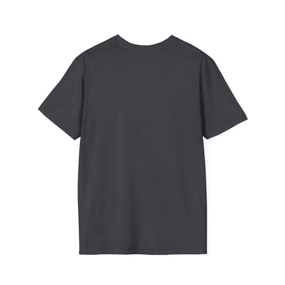 Reliable Autohaus Apparel- Reliable Autohaus X5M T-Shirt