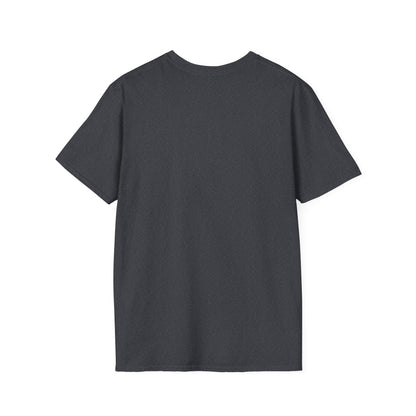 Reliable Autohaus Apparel- Reliable Autohaus X5M T-Shirt