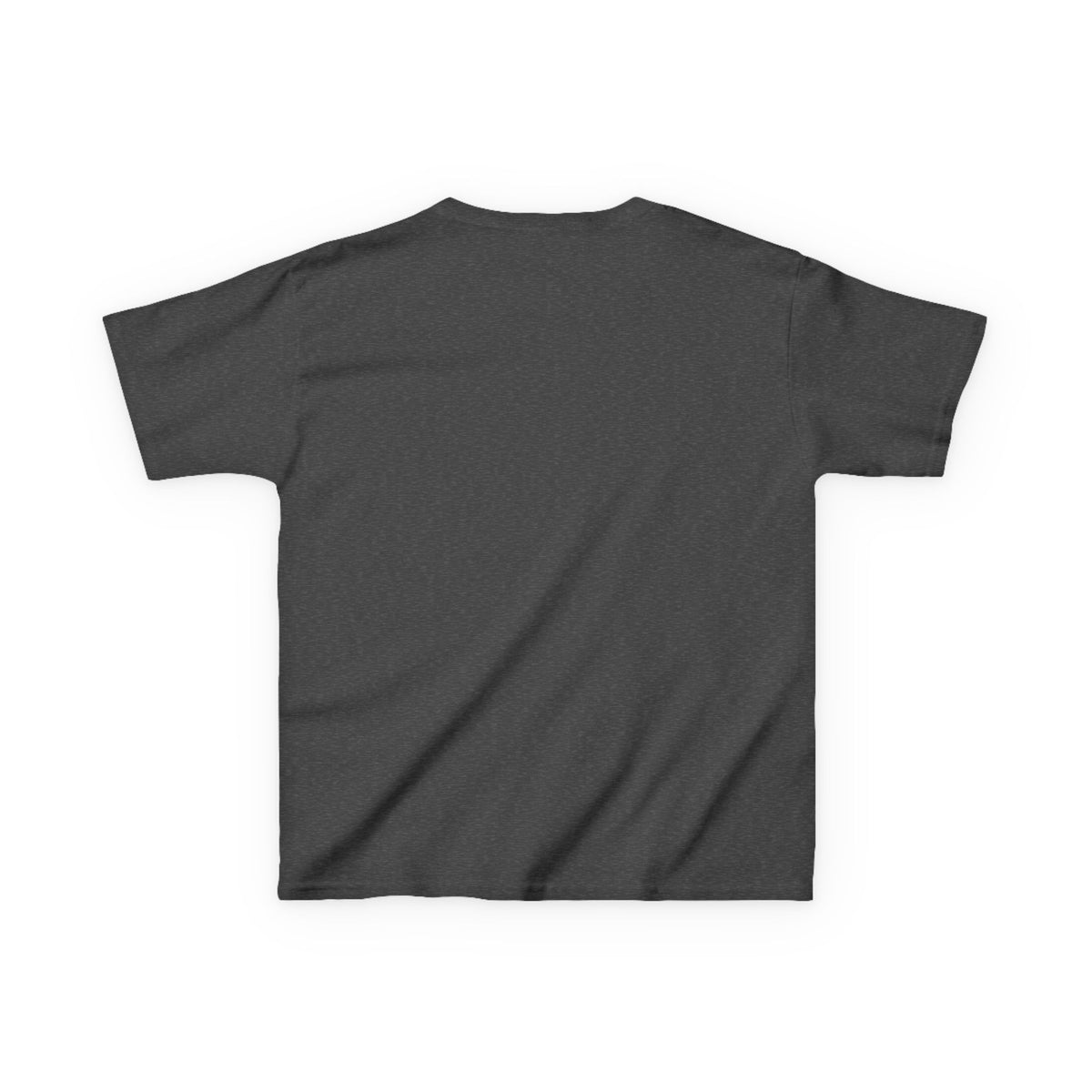 Reliable Autohaus Apparel- Reliable Autohaus E36 M3 vs F82 M4 Burnout Shirt - Kids Car T-Shirt