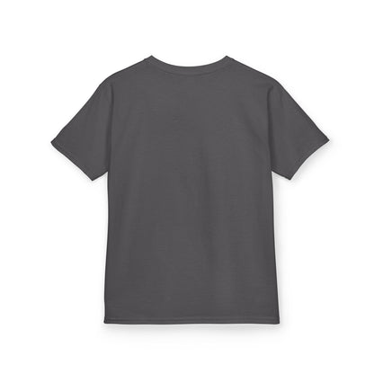 Reliable Autohaus Apparel- Reliable Autohaus E36 M3 vs F82 M4 Burnout Shirt - Kids Car T-Shirt