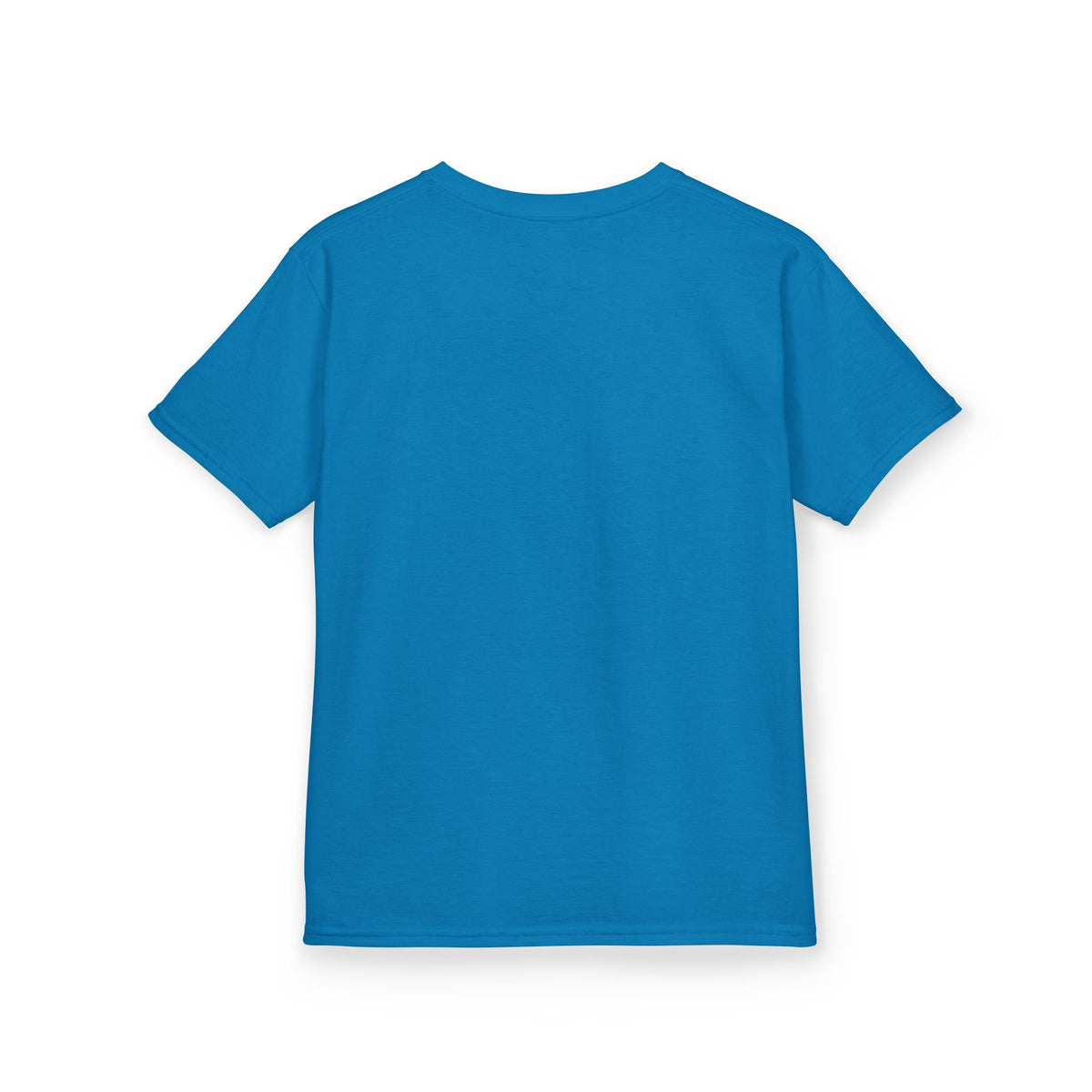 Reliable Autohaus Apparel- Reliable Autohaus GT3 - Kids Car T-Shirt