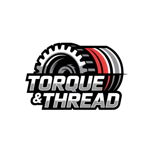 Reliable Autohaus Apparel