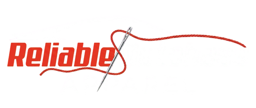 Reliable Autohaus Apparel