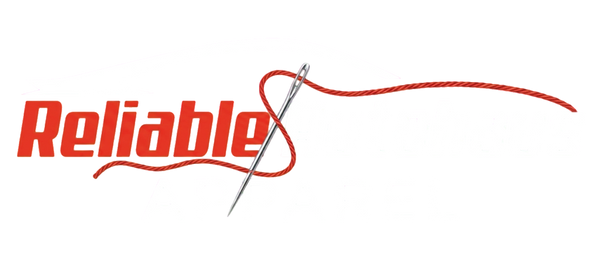 Reliable Autohaus Apparel